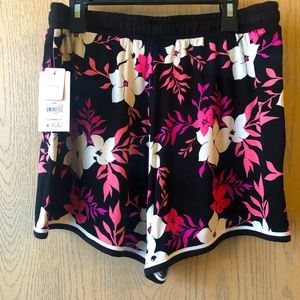 secret treasures sleep shorts 💙